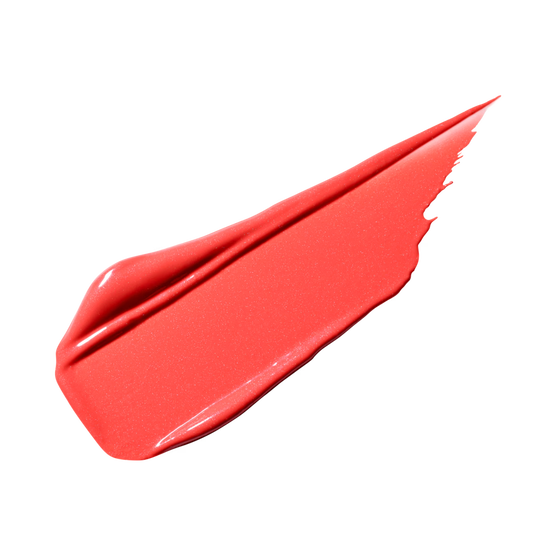 LUSTREGLASS LIPSTICK BATOM LUSTREGLASS